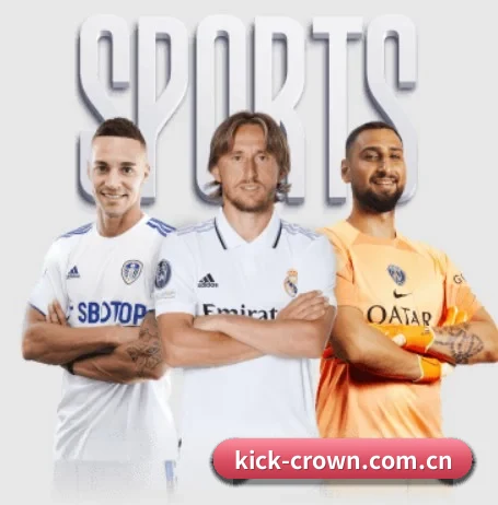 皇冠娱乐 APP