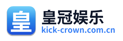 皇冠娱乐